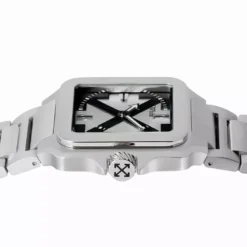 Off White Proto Layer miesten kello OW1G009M0075
