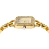 Off White Street Bling kello OW1L033M0035
