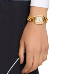 Off White Street Bling kello OW1L033M0035