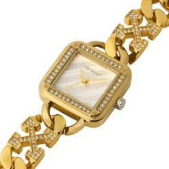 Off White Street Bling kello OW1L033M0035