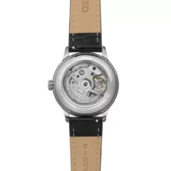 Orient Bambino automaattikello RA-BB0103S30B