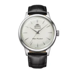 Orient Bambino automaattikello RA-BB0103S30B