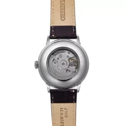 Orient Bambino kello RA-AC0023E