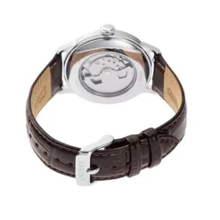 Orient Bambino kello RA-AC0023E