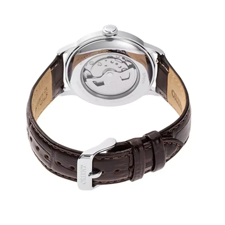 Orient Bambino kello RA-AC0023E