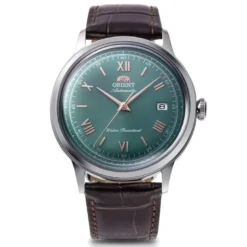 Orient Bambino kello RA-AC0023E