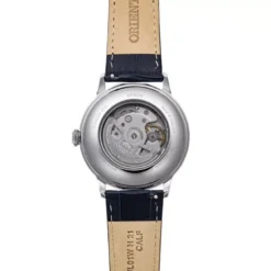 Orient Bambino kello RA-AC0024L