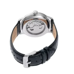 Orient Bambino kello RA-AC0024L