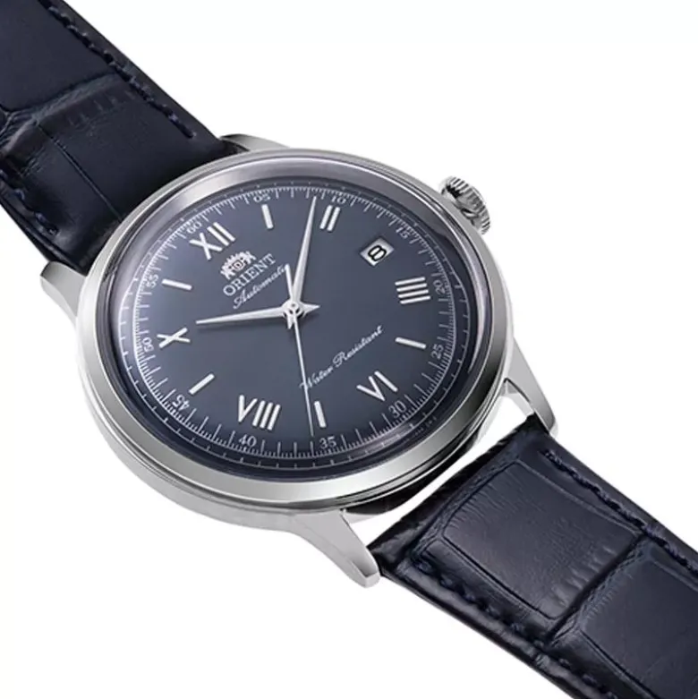 Orient Bambino kello RA-AC0024L