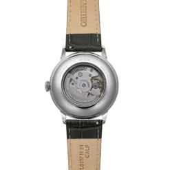 Orient Bambino kello RA-AC0025N