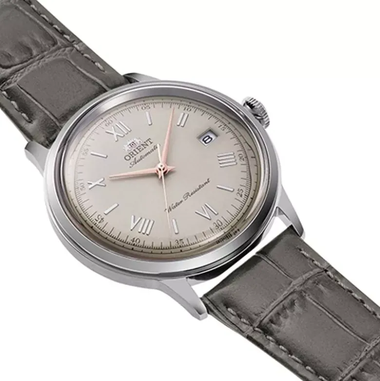 Orient Bambino kello RA-AC0025N