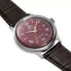 Orient Bambino kello RA-AC0026R
