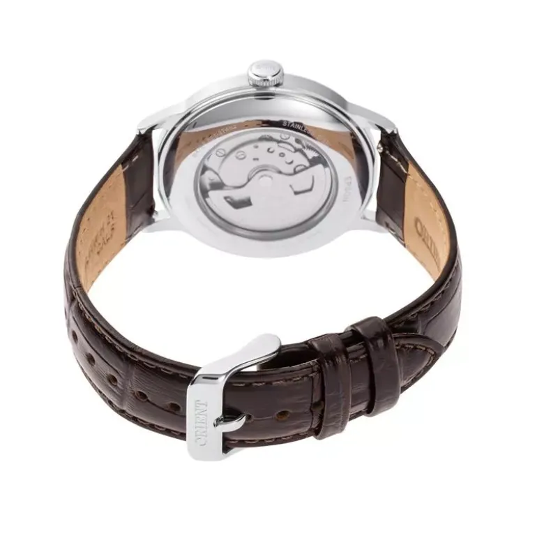 Orient Bambino kello RA-AC0026R