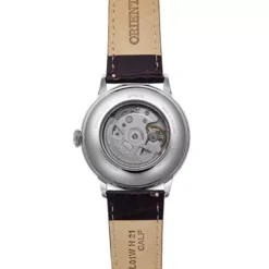 Orient Bambino kello RA-AC0026R