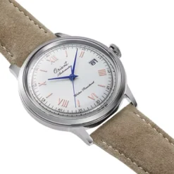 Orient Bambino kello RA-AC0027S