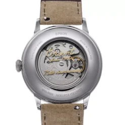 Orient Bambino kello RA-AC0027S