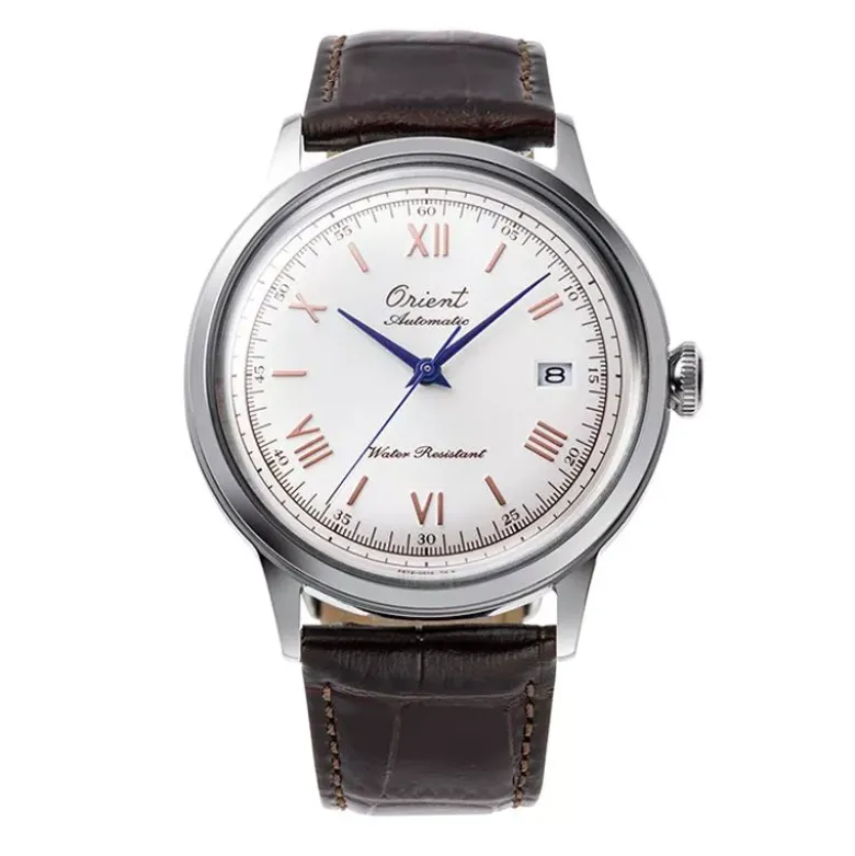 Orient Bambino kello RA-AC0027S