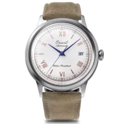 Orient Bambino kello RA-AC0027S