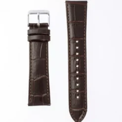 Orient Bambino kello RA-AC0027S