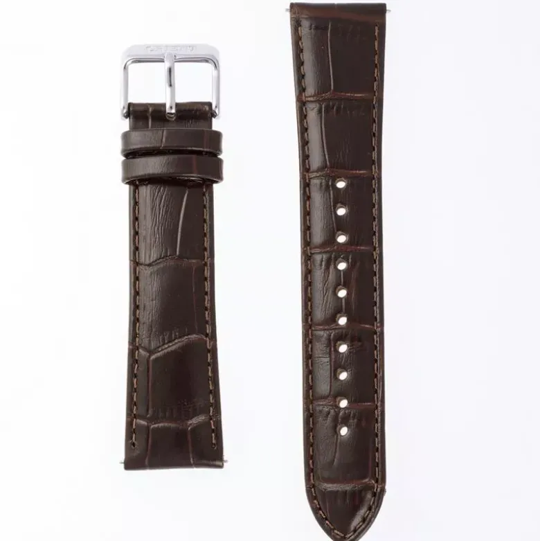 Orient Bambino kello RA-AC0027S