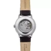 Orient Bambino kello RA-AK0805E