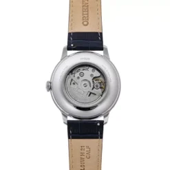 Orient Bambino kello RA-AK0806L