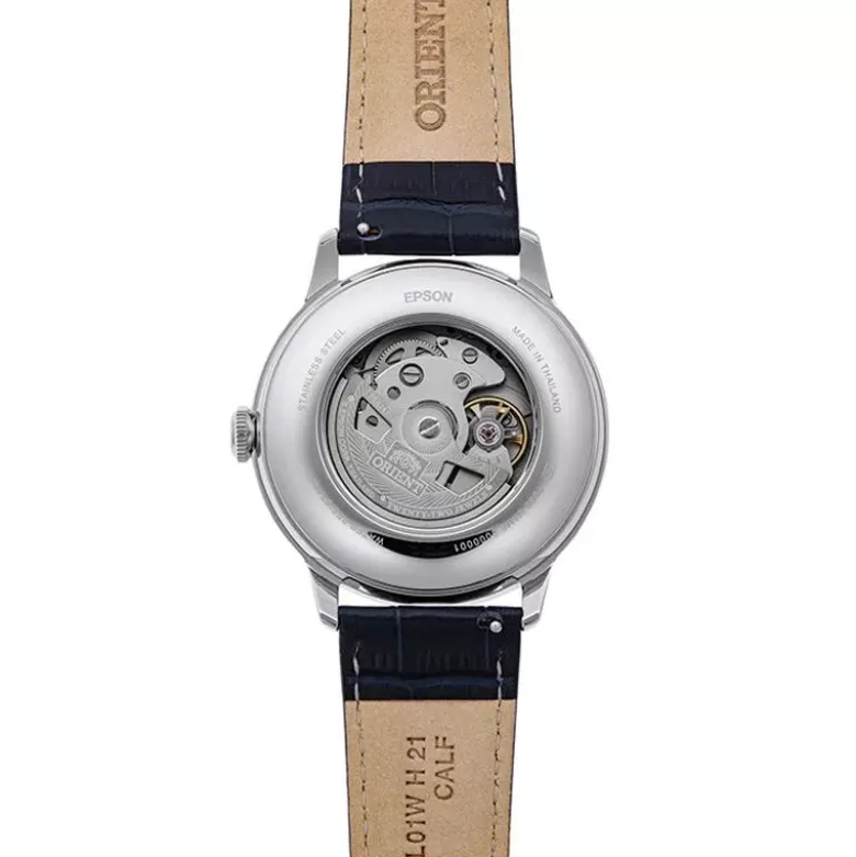 Orient Bambino kello RA-AK0806L