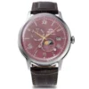 Orient Bambino kello RA-AK0807R