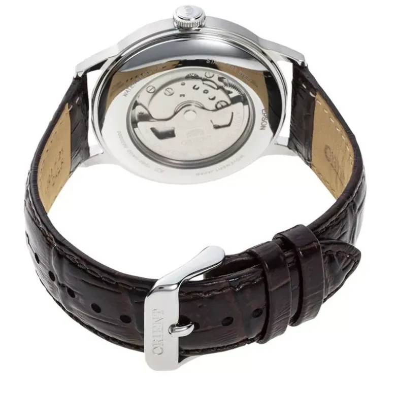 Orient Bambino miesten kello RA-AK0705R