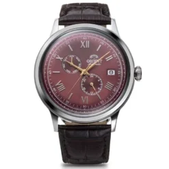 Orient Bambino miesten kello RA-AK0705R
