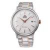 Orient Bambino miesten kello RA-AC0004S10B