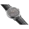 Orient Bambino miesten kello RA-BB0006N30B