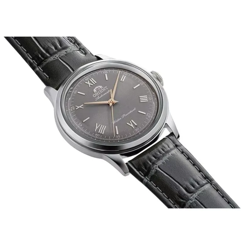 Orient Bambino miesten kello RA-BB0006N30B