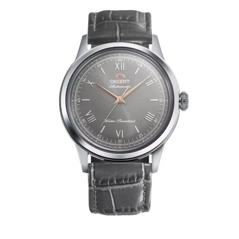 Orient Bambino miesten kello RA-BB0006N30B