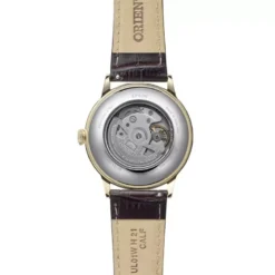 Orient Bambino miesten kello RA-AC0029E30B