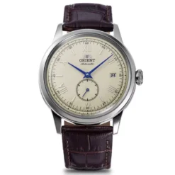 Orient Bambino miesten kello RA-AP0105Y30B