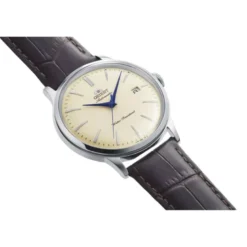 Orient Bambino miesten kello RA-AC0033Y30B
