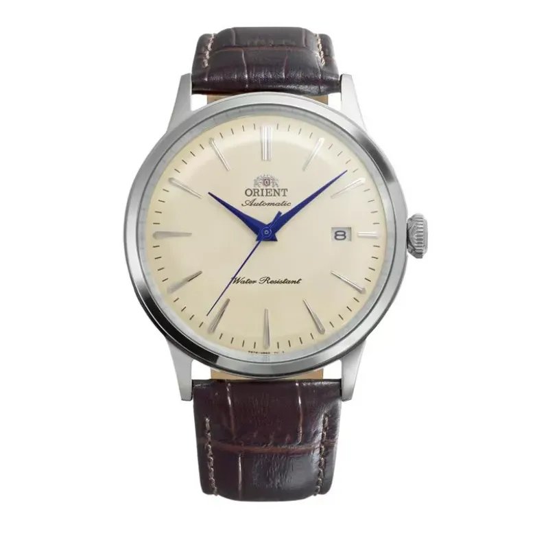 Orient Bambino miesten kello RA-AC0033Y30B