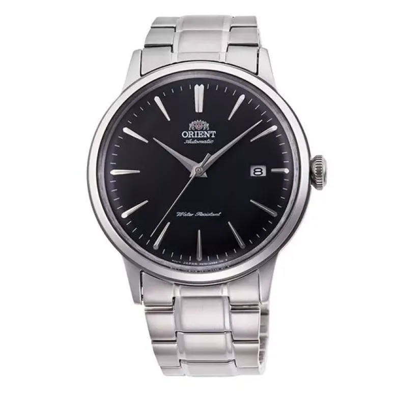 Orient Bambino miesten kello RA-AC0006B10B