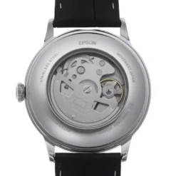 Orient Bambino miesten kello RA-AK0701S