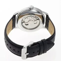 Orient Bambino miesten kello RA-AK0701S