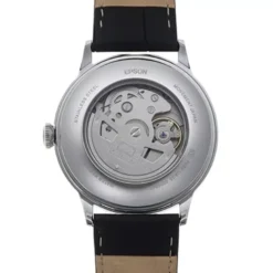 Orient Bambino miesten kello RA-AK0701S