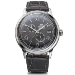 Orient Bambino miesten kello RA-AK0704N