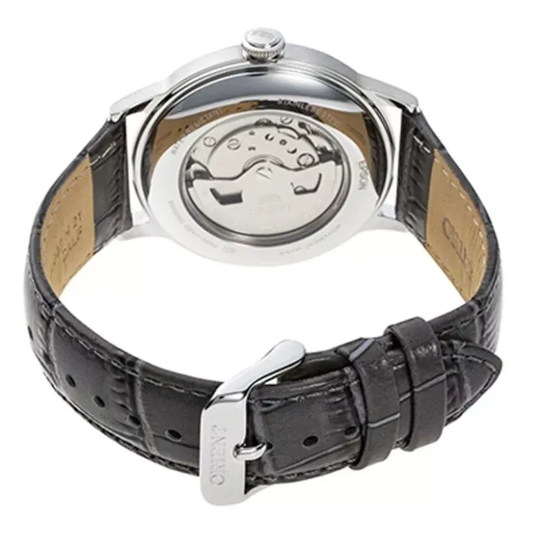 Orient Bambino miesten kello RA-AK0704N