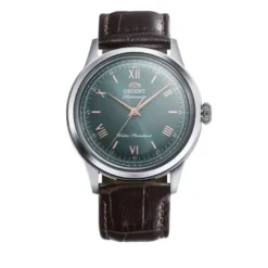 Orient Bambino miesten kello RA-BB0001E30B