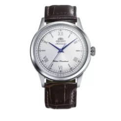 Orient Bambino miesten kello RA-BB0002S30B
