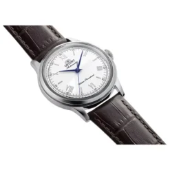 Orient Bambino miesten kello RA-BB0002S30B