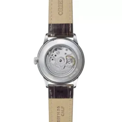 Orient Bambino miesten kello RA-BB0002S30B