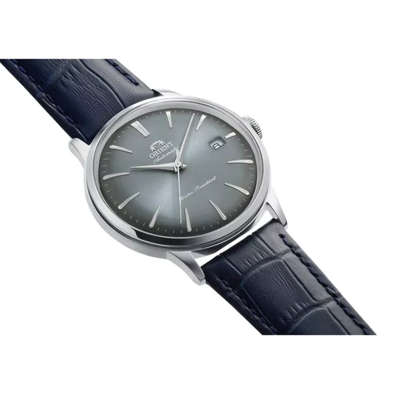 Orient Bambino miesten kello RA-AC0030L30B