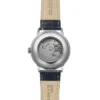 Orient Bambino miesten kello RA-AC0031S30B